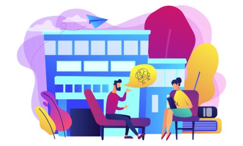 Designed by vectorjuice / Freepik