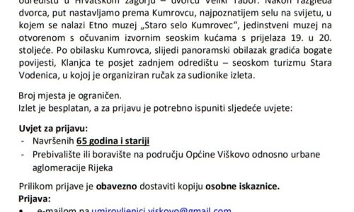 Izlet_Zagorje