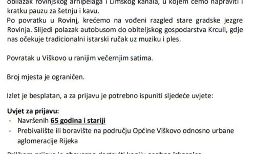 Izlet_Istra_brod_najava i prijave